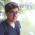 Víctor Ruiz's profile image