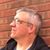 Bill Abbott's profile image