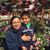 Carmen Rivera's profile image