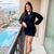 Brittany Widmann's profile image