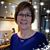 Mary Nielsen Schwaderer's profile image