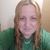 Amy Cameron Hughes's profile image
