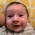 CorbyandDenise Ledford's profile image