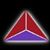 Alloy Extrusion Company's profile image