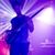 Omari Mayers-Walker's profile image