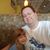 Aaron Reinke's profile image