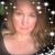 Rhonda Theresa's profile image