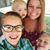 Bradley Baker's profile image