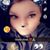 Jennifer Nicole Allen's profile image