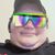 Jamie Rose Turner's profile image
