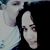 Miguemayte Machado's profile image