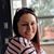 Kim Klappert's profile image