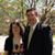 Karen Minter Burke's profile image