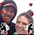 Becky Bieker's profile image