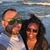Keick Keniesha's profile image