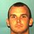 Johnny White's profile image