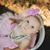 RaeAnn Gnatkowski's profile image