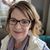 Tracee Rudd's profile image