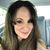 Jennifer Wilshaw's profile image