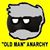 Jeff Smith's profile image