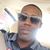 Kimani Davis's profile image