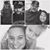 Karlawithak McIntosh's profile image