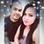 Fretzel Reyes Vales's profile image