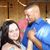 Christina Purguy's profile image
