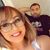 Jessika Pulido-Ibarra's profile image