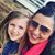 Christina Piscitello's profile image
