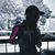Isela Rivas's profile image