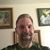 Trent Siegert's profile image