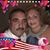 Antonino Arcieri's profile image