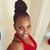 Raquel Liggon Horn's profile image