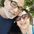 Saundra Held Kestner's profile image