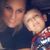 Nicole Morin's profile image