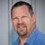 Bruce Electric, LLC.'s profile image