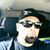 Leon Fuentez's profile image