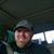 Kevin Garner's profile image