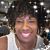 Annett Scott-Grant's profile image