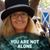 Sharon Hatter Merritt's profile image