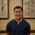Johnson Nguyen's profile image