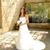 Sarah Williamson-Campbell's profile image