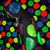 Zach Medlin's profile image