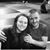 Rachel Spohn's profile image