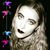 Ayesha Maeder's profile image