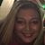 Kim Kalix McLaughlin's profile image