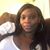 Talia Branson's profile image