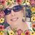 Ana Lorena Rojas Madrigal's profile image