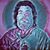 Ricky Paciorek's profile image
